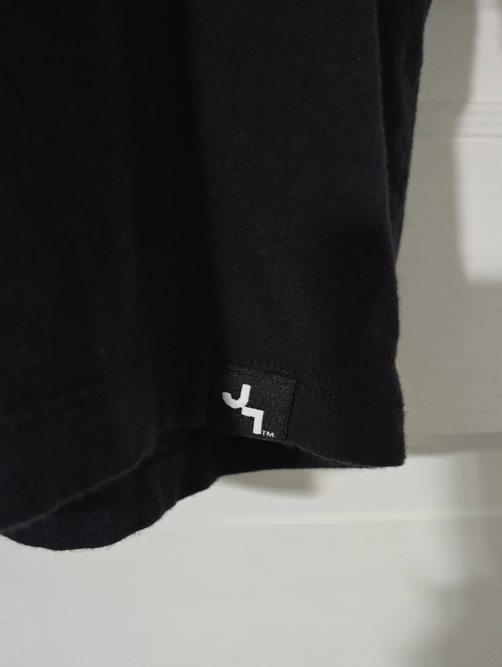 JoyLab - Picture 2 of 5